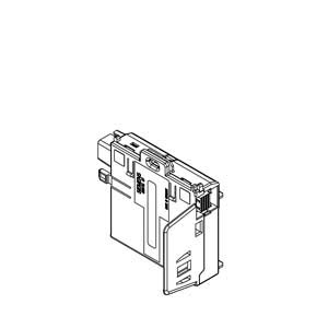 Siemens 6ES7195-7HF80-0XA0 Orijinal Premium Parça - Görsel 4