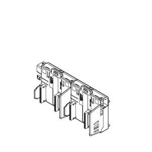 Siemens 6ES7195-7HG80-0XA0 Orijinal Premium Parça - Görsel 4