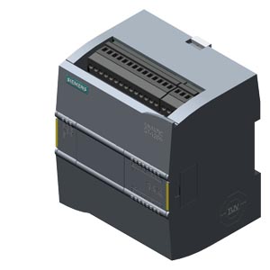 Siemens 6ES7212-1HF40-0XB0 Orijinal Premium Parça - Görsel 4