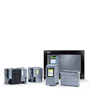 Siemens 6ES7214-1AG40-0XB0 Orijinal Premium Parça - Görsel 3