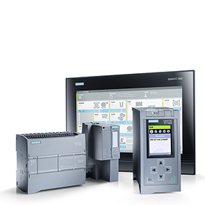 Siemens 6ES7214-1AG40-0XB0 Orijinal Premium Parça - Görsel 4