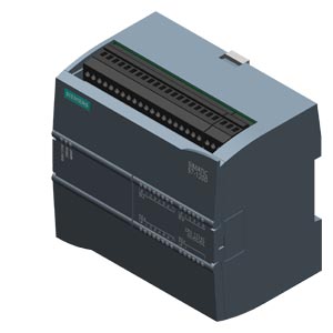 Siemens 6ES7214-1AG40-0XB0 Orijinal Premium Parça - Görsel 7