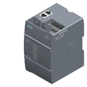 Siemens 6ES7214-1AH50-0XB0 Orijinal Premium Parça - Görsel 4