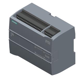 Siemens 6ES7215-1AG40-0XB0 Orijinal Premium Parça - Görsel 4
