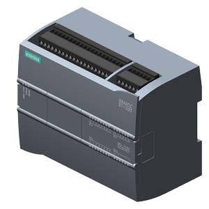 Siemens 6ES7215-1HG40-0XB0 Orijinal Premium Parça - Görsel 3