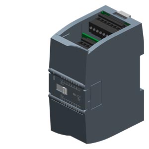Siemens 6ES7221-1BH32-0XB0 Orijinal Premium Parça - Görsel 2