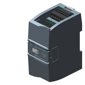 Siemens 6ES7223-1BH32-0XB0 Orijinal Premium Parça - Görsel 3