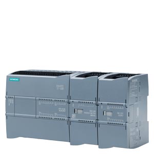 Siemens 6ES7223-1PH32-0XB0 Orijinal Premium Parça - Görsel 2