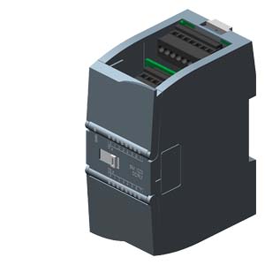 Siemens 6ES7223-1PH32-0XB0 Orijinal Premium Parça - Görsel 5