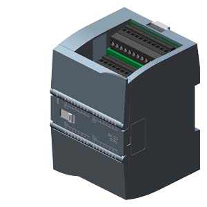 Siemens 6ES7223-1PL32-0XB0 Orijinal Premium Parça - Görsel 3