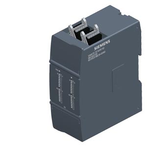 Siemens 6ES7223-5BL50-0XB0 Orijinal Premium Parça - Görsel 4