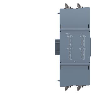 Siemens 6ES7223-5BL50-0XB0 Orijinal Premium Parça - Görsel 6