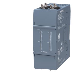 Siemens 6ES7223-5BL50-1XB0 Orijinal Premium Parça - Görsel 5