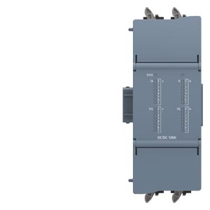 Siemens 6ES7223-5BL50-1XB0 Orijinal Premium Parça - Görsel 6