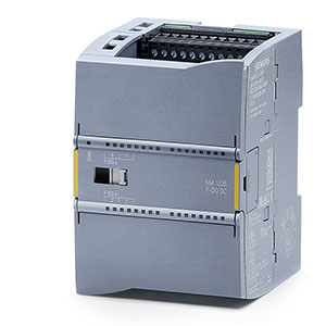 Siemens 6ES7226-6DA32-0XB0 Orijinal Premium Parça - Görsel 7