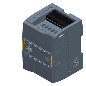 Siemens 6ES7226-6RA32-0XB0 Orijinal Premium Parça - Görsel 10