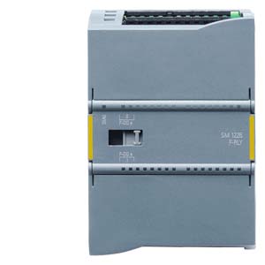 Siemens 6ES7226-6RA32-0XB0 Orijinal Premium Parça - Görsel 2