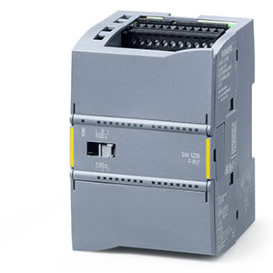 Siemens 6ES7226-6RA32-0XB0 Orijinal Premium Parça - Görsel 6