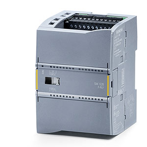 Siemens 6ES7226-6RA32-0XB0 Orijinal Premium Parça - Görsel 7
