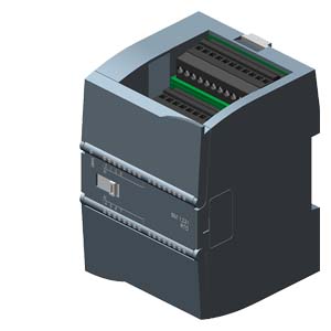Siemens 6ES7231-5PF32-0XB0 Orijinal Premium Parça - Görsel 3