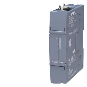 Siemens 6ES7231-5QF50-0XB0 Orijinal Premium Parça - Görsel 5