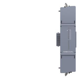 Siemens 6ES7231-5QF50-0XB0 Orijinal Premium Parça - Görsel 6