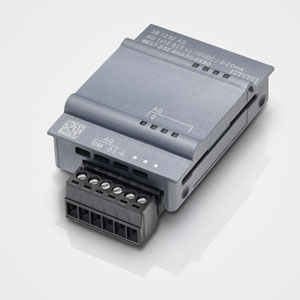 Siemens 6ES7232-4HA30-0XB0 Orijinal Premium Parça - Görsel 10