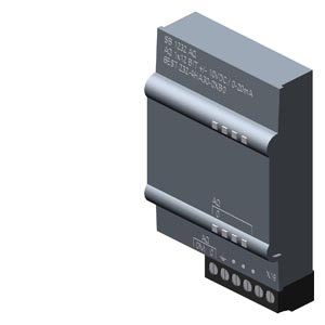 Siemens 6ES7232-4HA30-0XB0 Orijinal Premium Parça - Görsel 3