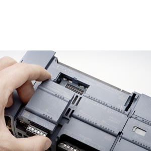 Siemens 6ES7232-4HA30-0XB0 Orijinal Premium Parça - Görsel 8