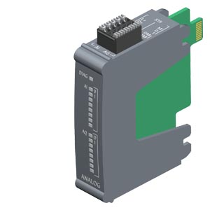 Siemens 6ES7233-4HD50-0XB0 Orijinal Premium Parça - Görsel 4