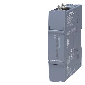 Siemens 6ES7241-1EA50-0XB0 Orijinal Premium Parça - Görsel 3