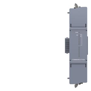 Siemens 6ES7241-1EA50-0XB0 Orijinal Premium Parça - Görsel 4