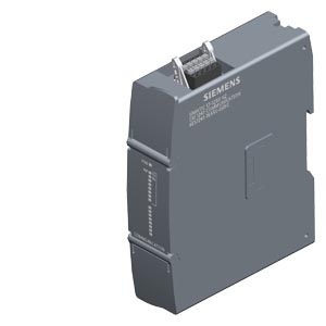 Siemens 6ES7241-1EA50-0XB0 Orijinal Premium Parça - Görsel 6