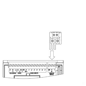 Siemens 6ES7274-1XA30-0XA0 Orijinal Premium Parça
