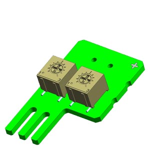 Siemens 6ES7274-1XA30-0XA0 Orijinal Premium Parça - Görsel 3