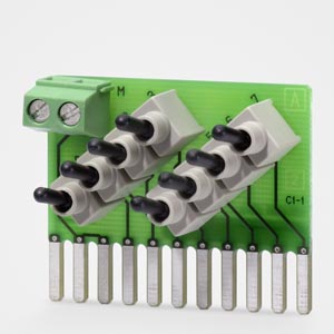 Siemens 6ES7274-1XF30-0XA0 Orijinal Premium Parça - Görsel 4
