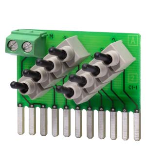 Siemens 6ES7274-1XF30-0XA0 Orijinal Premium Parça - Görsel 5