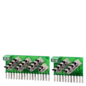 Siemens 6ES7274-1XF30-0XA0 Orijinal Premium Parça - Görsel 6
