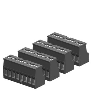 Siemens 6ES7292-1AH40-0XA0 Orijinal Premium Parça - Görsel 2