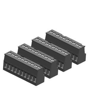 Siemens 6ES7292-1AK30-0XA0 Orijinal Premium Parça - Görsel 2
