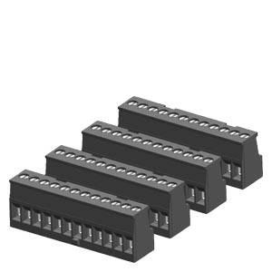 Siemens 6ES7292-1AM40-0XA0 Orijinal Premium Parça - Görsel 2