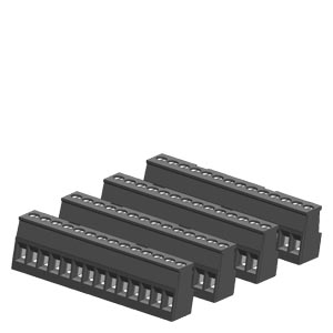 Siemens 6ES7292-1AP30-0XA0 Orijinal Premium Parça - Görsel 2