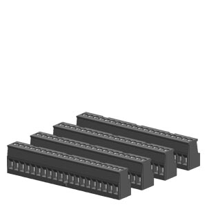 Siemens 6ES7292-1AV40-0XA0 Orijinal Premium Parça - Görsel 2