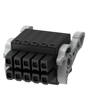 Siemens 6ES7292-2AK50-0XA0 Orijinal Premium Parça