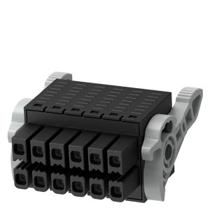 Siemens 6ES7292-2AM50-0XA0 Orijinal Premium Parça
