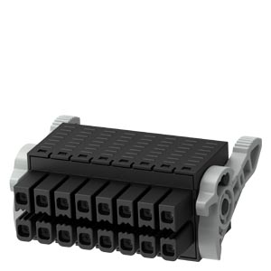 Siemens 6ES7292-2AR50-0XA0 Orijinal Premium Parça