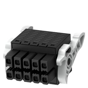 Siemens 6ES7292-2BK50-0XA4 Orijinal Premium Parça