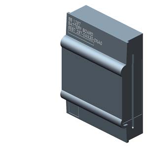 Siemens 6ES7297-0AX30-0XA0 Orijinal Premium Parça - Görsel 2