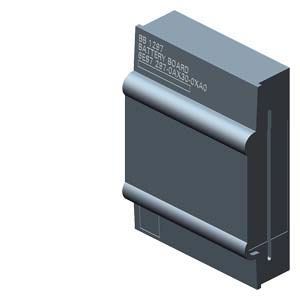 Siemens 6ES7297-0AX30-0XA0 Orijinal Premium Parça - Görsel 4