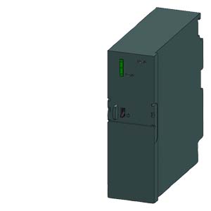 Siemens 6ES7307-1BA01-0AA0 Orijinal Premium Parça - Görsel 3